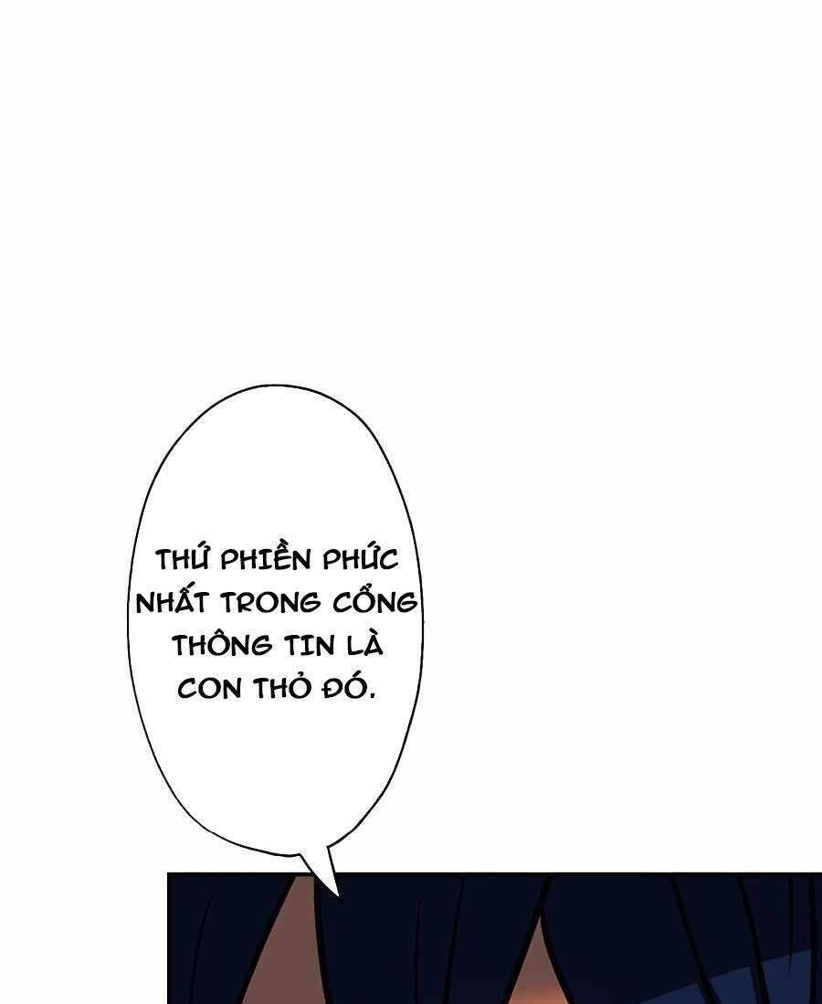 Hồi Quy Trở Thành Mạo Hiểm Giả Mạnh Nhất Nhờ Class Ẩn Điều Khiển Trọng Lực: Chapter 38