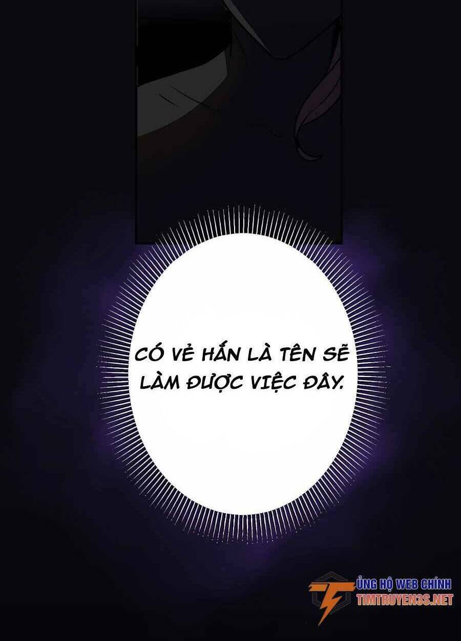 Hồi Quy Trở Thành Mạo Hiểm Giả Mạnh Nhất Nhờ Class Ẩn Điều Khiển Trọng Lực: Chapter 38