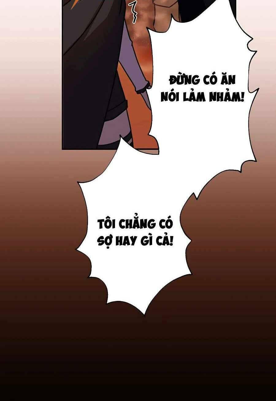 Hồi Quy Trở Thành Mạo Hiểm Giả Mạnh Nhất Nhờ Class Ẩn Điều Khiển Trọng Lực: Chapter 38