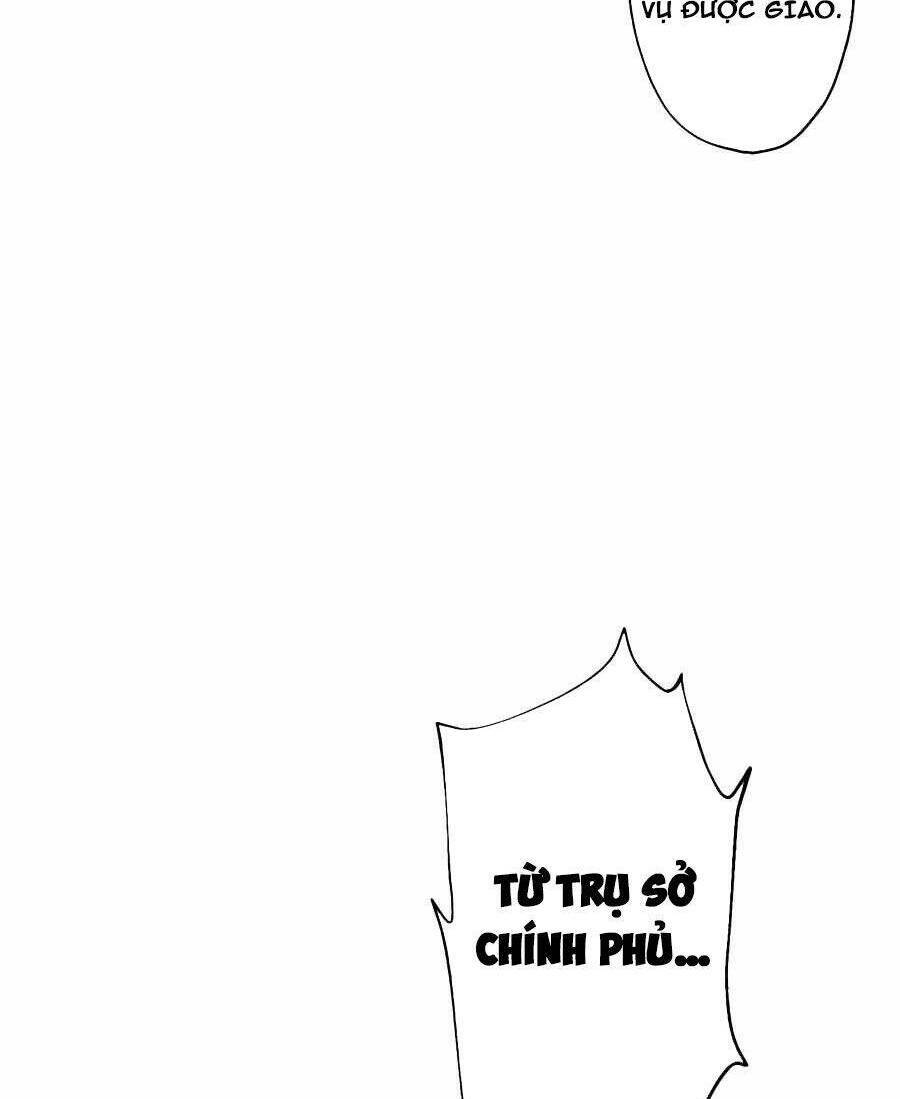 Hồi Quy Trở Thành Mạo Hiểm Giả Mạnh Nhất Nhờ Class Ẩn Điều Khiển Trọng Lực: Chapter 38