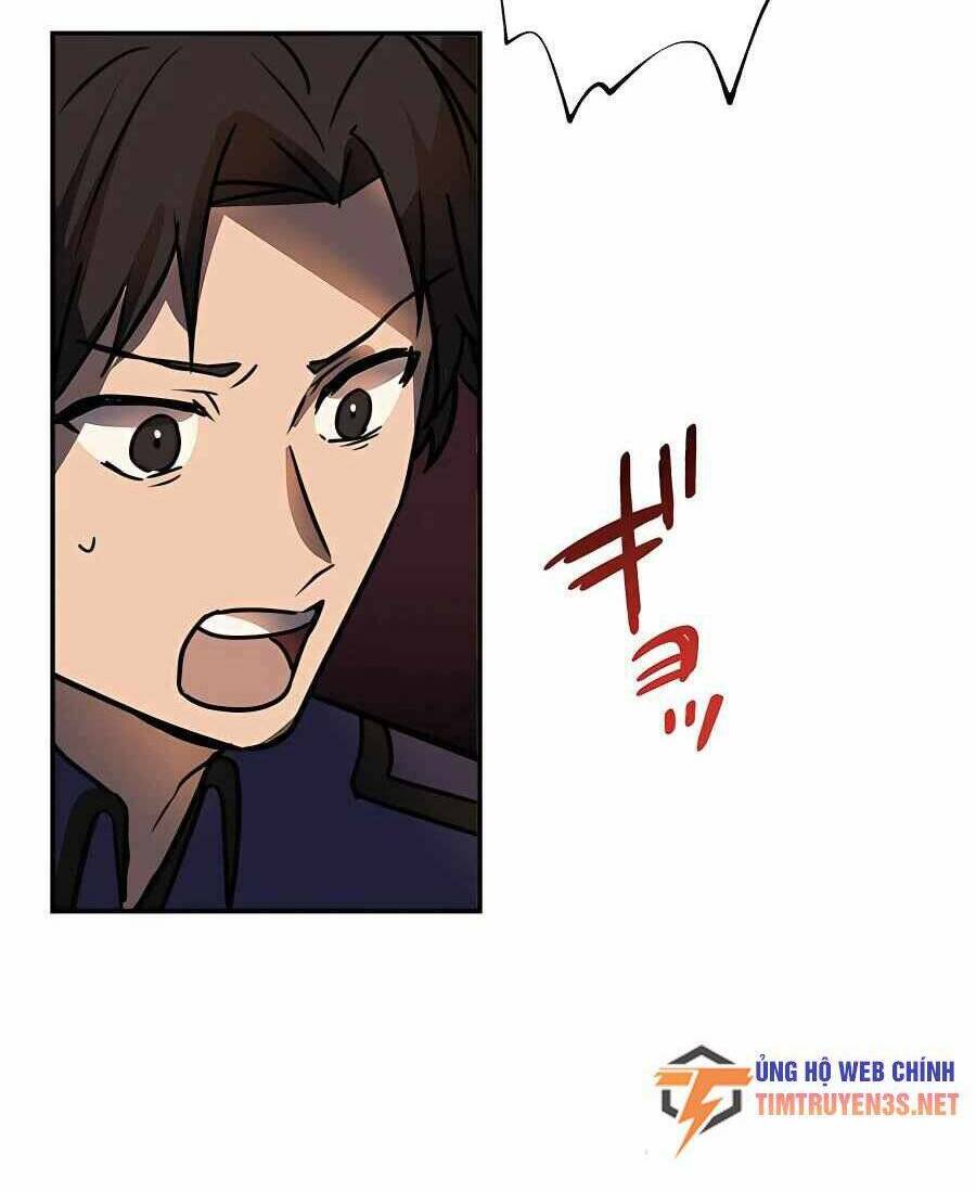 Hồi Quy Trở Thành Mạo Hiểm Giả Mạnh Nhất Nhờ Class Ẩn Điều Khiển Trọng Lực: Chapter 38