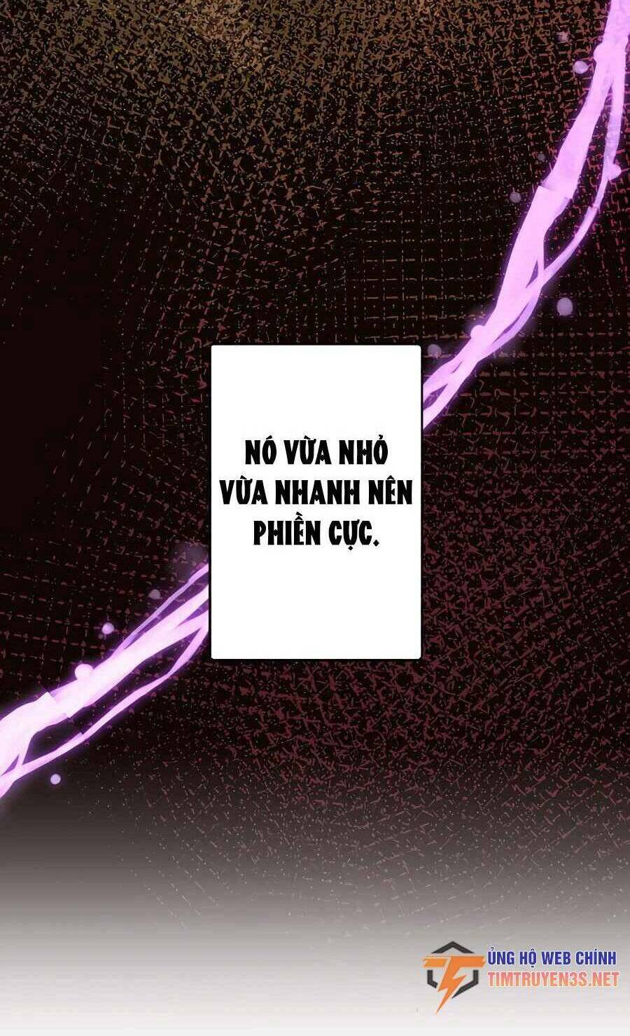 Hồi Quy Trở Thành Mạo Hiểm Giả Mạnh Nhất Nhờ Class Ẩn Điều Khiển Trọng Lực: Chapter 38