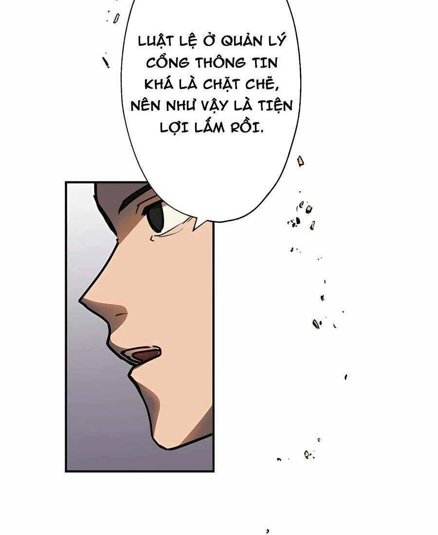 Hồi Quy Trở Thành Mạo Hiểm Giả Mạnh Nhất Nhờ Class Ẩn Điều Khiển Trọng Lực: Chapter 38