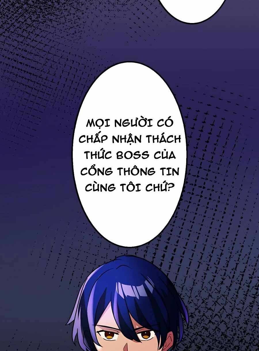 Hồi Quy Trở Thành Mạo Hiểm Giả Mạnh Nhất Nhờ Class Ẩn Điều Khiển Trọng Lực: Chapter 39