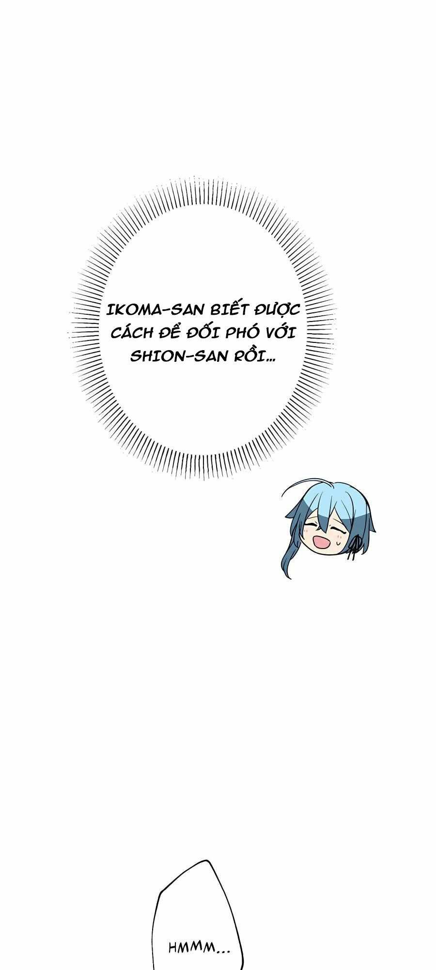 Hồi Quy Trở Thành Mạo Hiểm Giả Mạnh Nhất Nhờ Class Ẩn Điều Khiển Trọng Lực: Chapter 39
