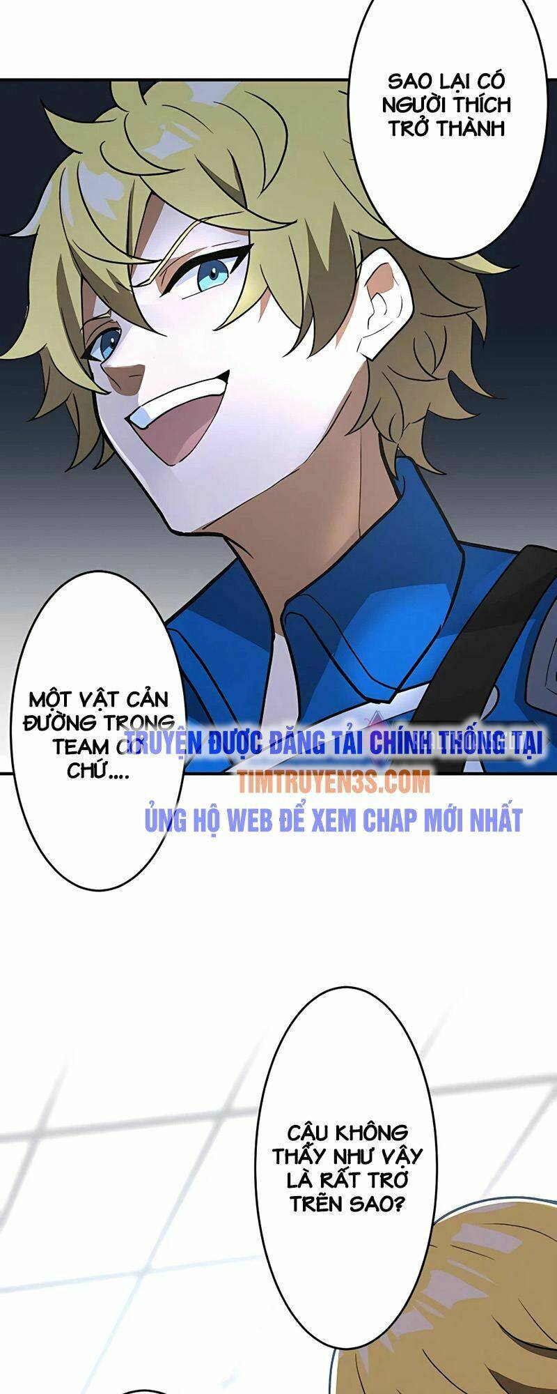 Hồi Quy Trở Thành Mạo Hiểm Giả Mạnh Nhất Nhờ Class Ẩn Điều Khiển Trọng Lực: Chapter 4