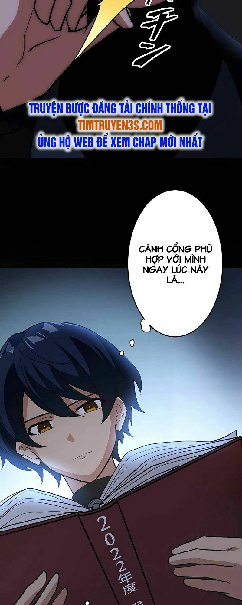 Hồi Quy Trở Thành Mạo Hiểm Giả Mạnh Nhất Nhờ Class Ẩn Điều Khiển Trọng Lực: Chapter 4