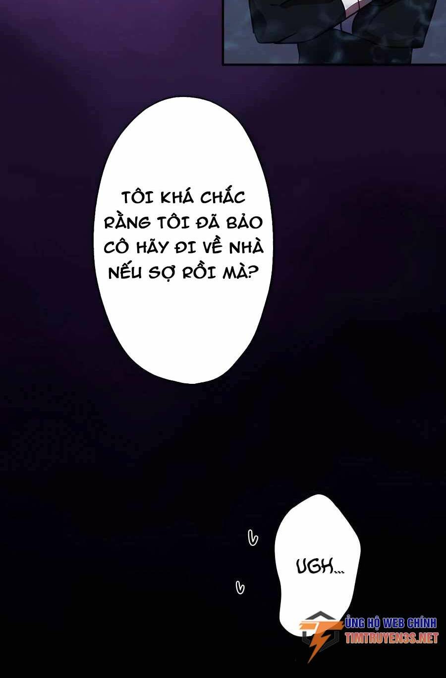Hồi Quy Trở Thành Mạo Hiểm Giả Mạnh Nhất Nhờ Class Ẩn Điều Khiển Trọng Lực: Chapter 40