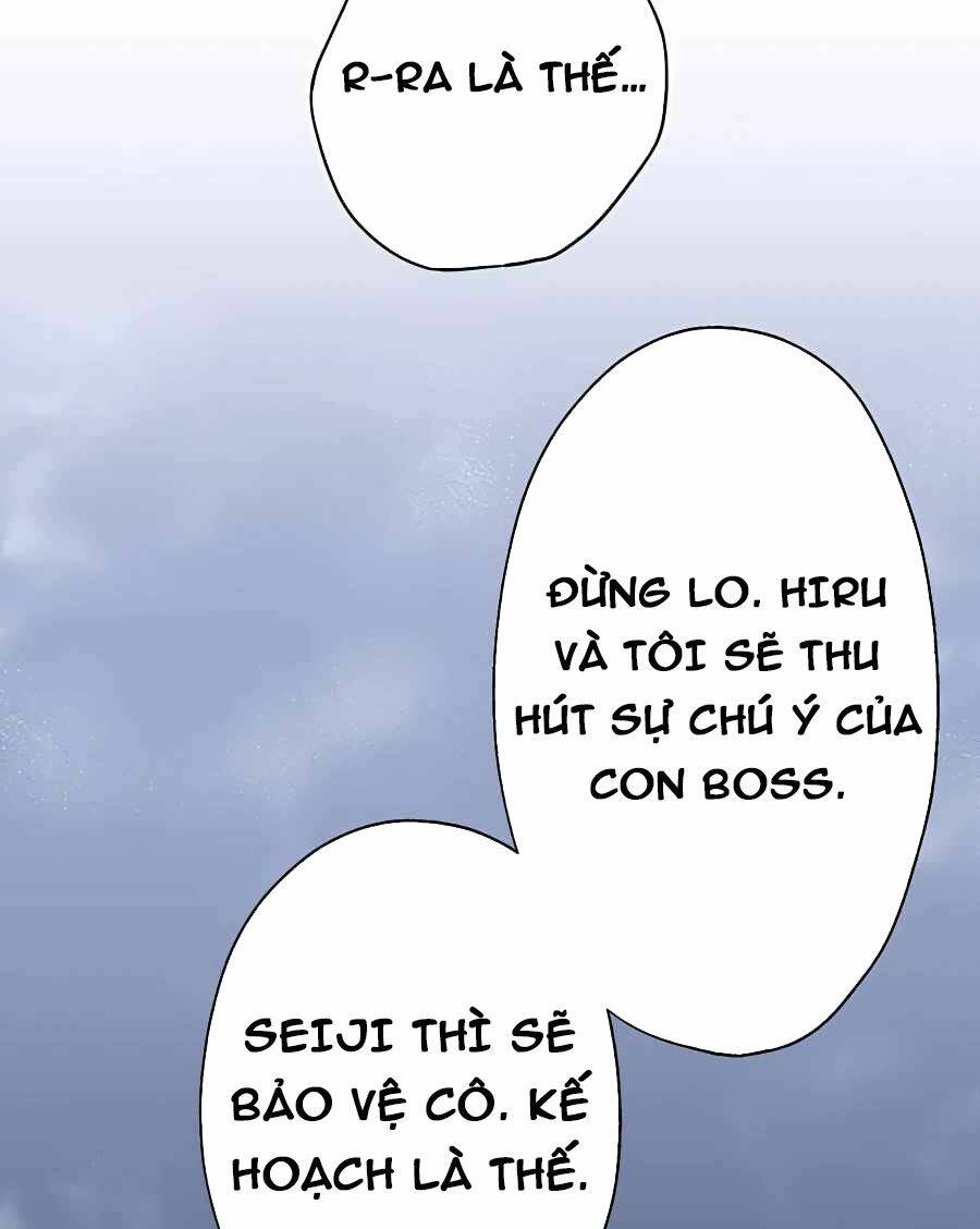 Hồi Quy Trở Thành Mạo Hiểm Giả Mạnh Nhất Nhờ Class Ẩn Điều Khiển Trọng Lực: Chapter 40