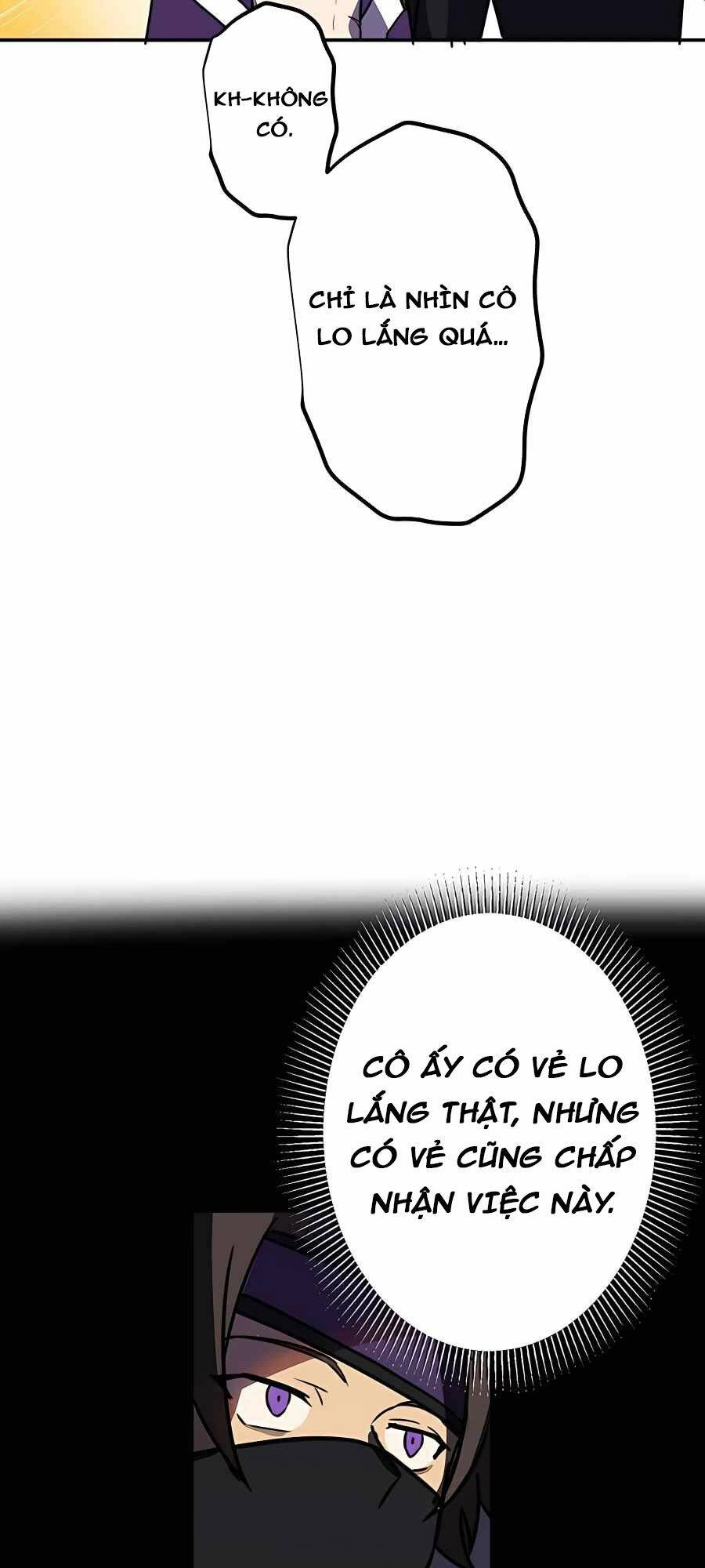 Hồi Quy Trở Thành Mạo Hiểm Giả Mạnh Nhất Nhờ Class Ẩn Điều Khiển Trọng Lực: Chapter 40