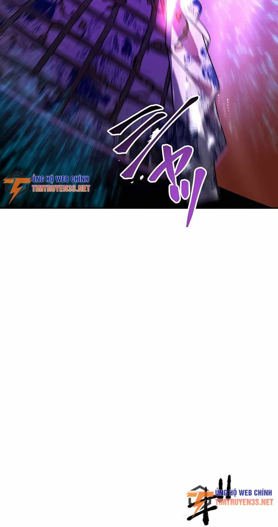 Hồi Quy Trở Thành Mạo Hiểm Giả Mạnh Nhất Nhờ Class Ẩn Điều Khiển Trọng Lực: Chapter 40