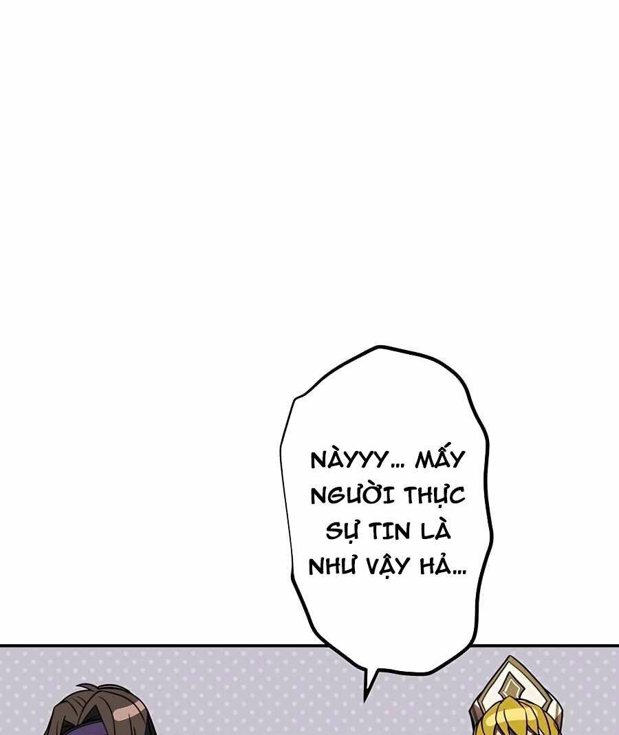 Hồi Quy Trở Thành Mạo Hiểm Giả Mạnh Nhất Nhờ Class Ẩn Điều Khiển Trọng Lực: Chapter 40
