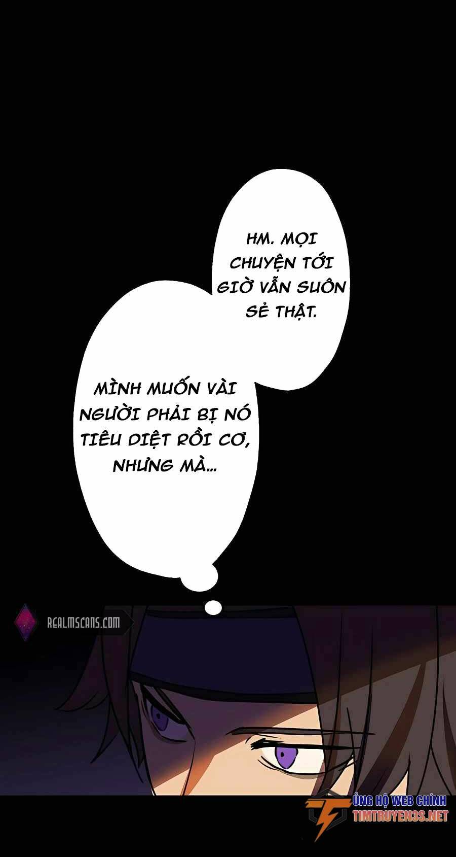 Hồi Quy Trở Thành Mạo Hiểm Giả Mạnh Nhất Nhờ Class Ẩn Điều Khiển Trọng Lực: Chapter 40