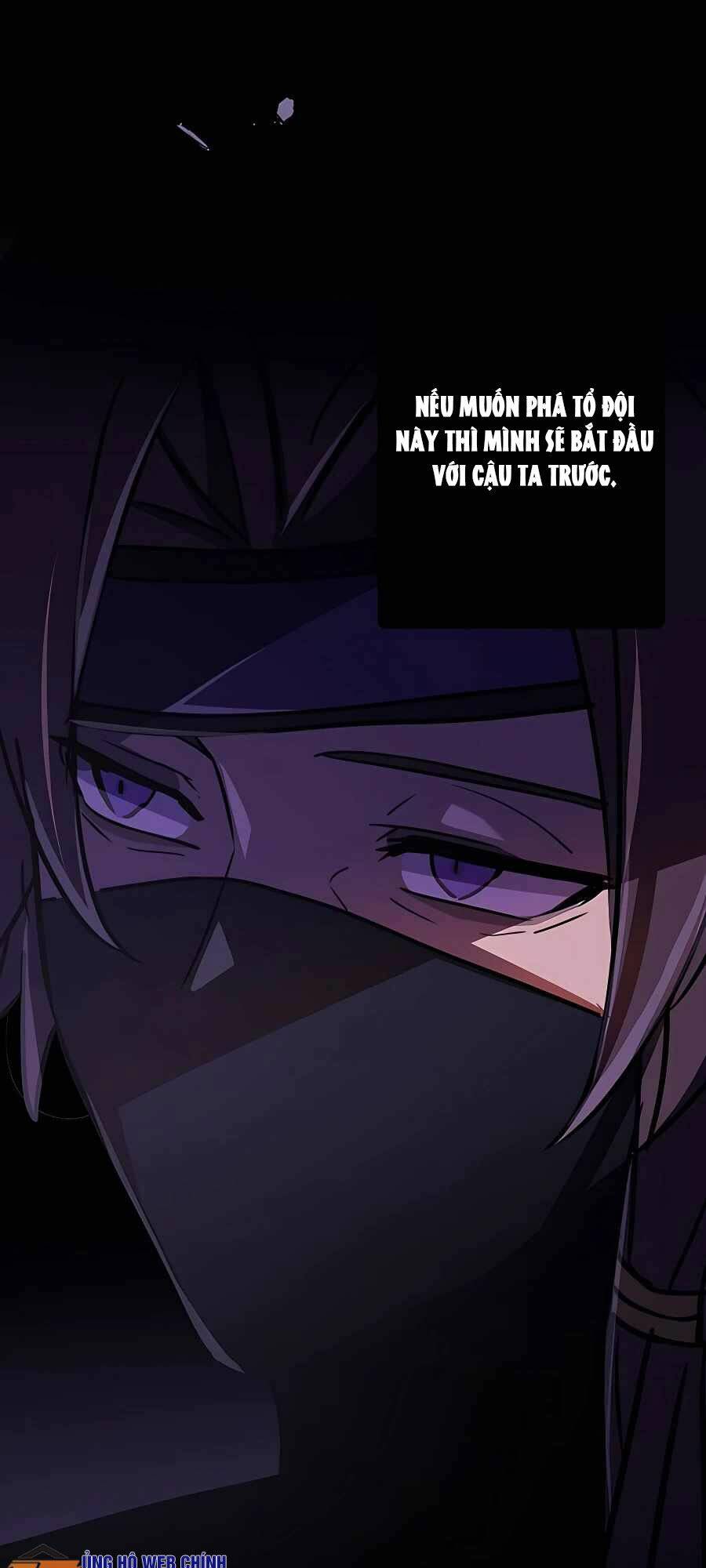 Hồi Quy Trở Thành Mạo Hiểm Giả Mạnh Nhất Nhờ Class Ẩn Điều Khiển Trọng Lực: Chapter 40