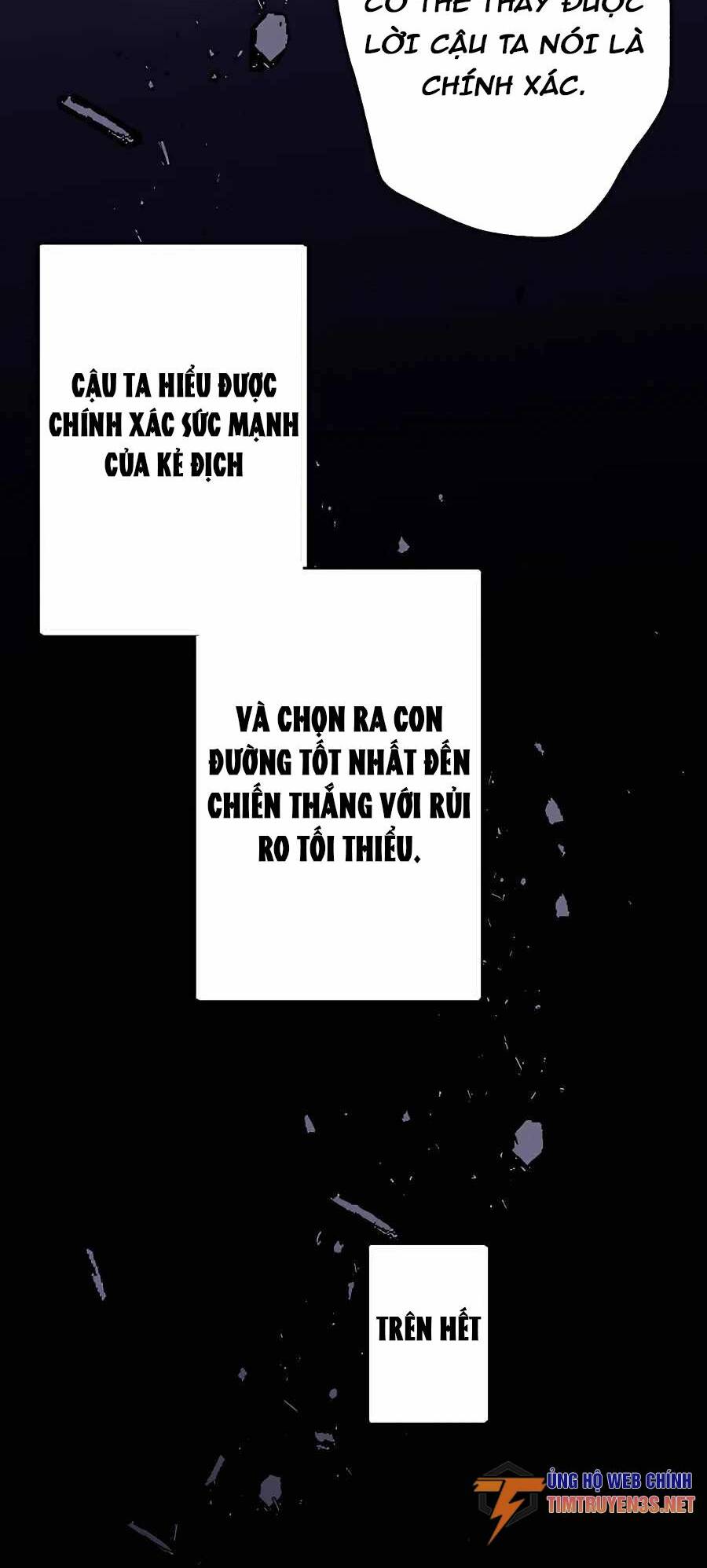 Hồi Quy Trở Thành Mạo Hiểm Giả Mạnh Nhất Nhờ Class Ẩn Điều Khiển Trọng Lực: Chapter 41
