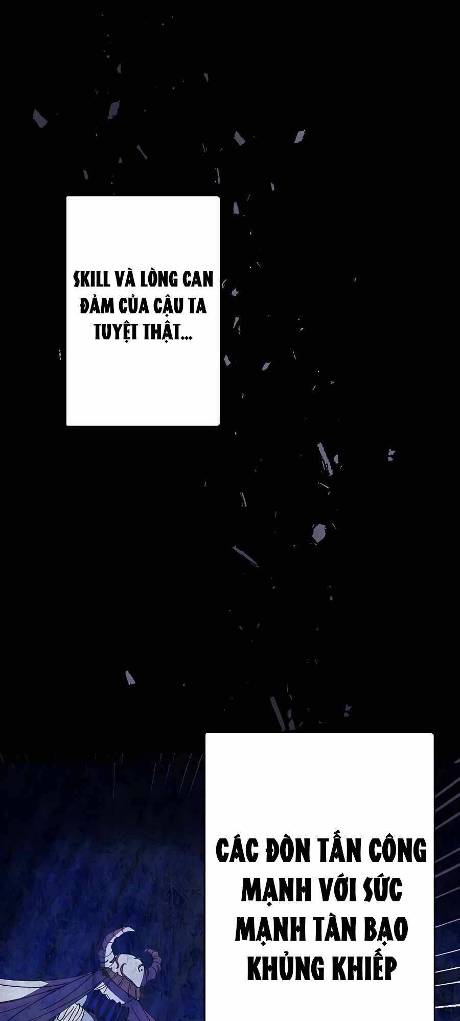 Hồi Quy Trở Thành Mạo Hiểm Giả Mạnh Nhất Nhờ Class Ẩn Điều Khiển Trọng Lực: Chapter 41
