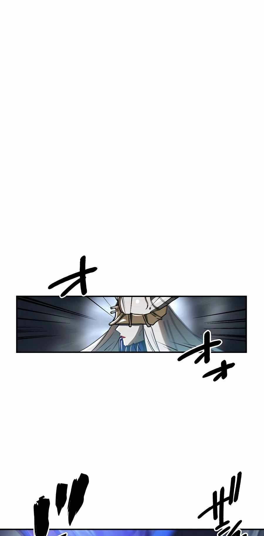 Hồi Quy Trở Thành Mạo Hiểm Giả Mạnh Nhất Nhờ Class Ẩn Điều Khiển Trọng Lực: Chapter 41