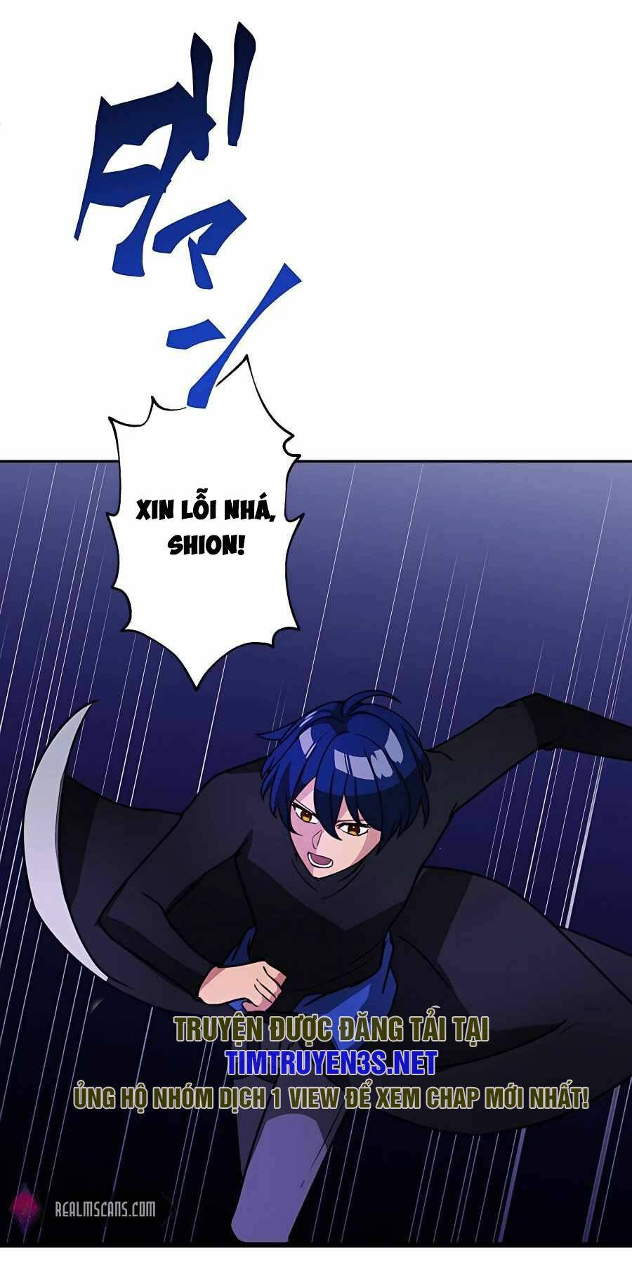 Hồi Quy Trở Thành Mạo Hiểm Giả Mạnh Nhất Nhờ Class Ẩn Điều Khiển Trọng Lực: Chapter 41