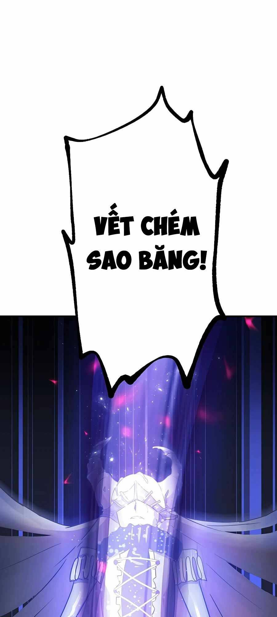 Hồi Quy Trở Thành Mạo Hiểm Giả Mạnh Nhất Nhờ Class Ẩn Điều Khiển Trọng Lực: Chapter 41