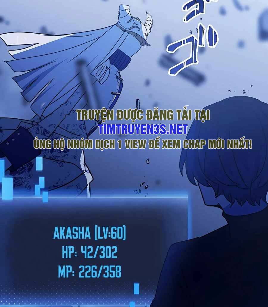 Hồi Quy Trở Thành Mạo Hiểm Giả Mạnh Nhất Nhờ Class Ẩn Điều Khiển Trọng Lực: Chapter 41