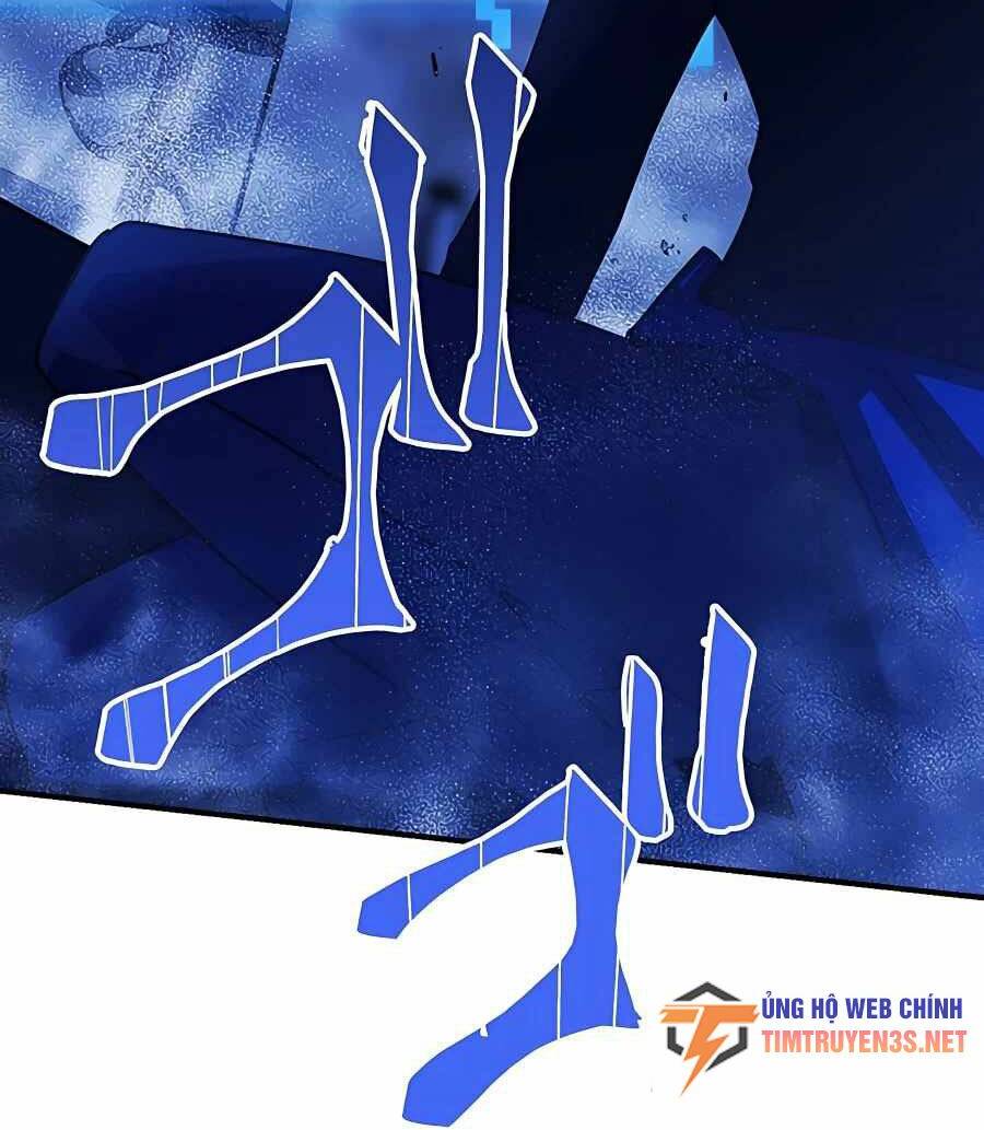 Hồi Quy Trở Thành Mạo Hiểm Giả Mạnh Nhất Nhờ Class Ẩn Điều Khiển Trọng Lực: Chapter 41