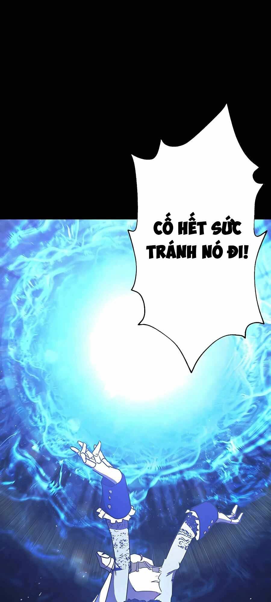 Hồi Quy Trở Thành Mạo Hiểm Giả Mạnh Nhất Nhờ Class Ẩn Điều Khiển Trọng Lực: Chapter 41