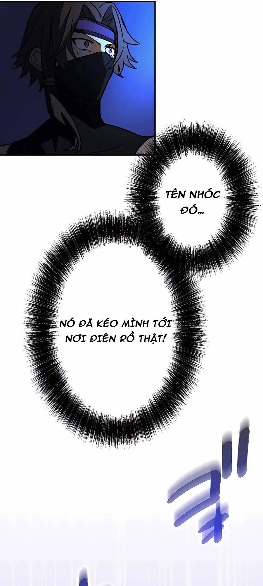 Hồi Quy Trở Thành Mạo Hiểm Giả Mạnh Nhất Nhờ Class Ẩn Điều Khiển Trọng Lực: Chapter 42