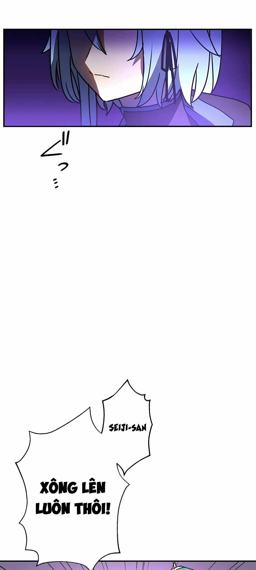 Hồi Quy Trở Thành Mạo Hiểm Giả Mạnh Nhất Nhờ Class Ẩn Điều Khiển Trọng Lực: Chapter 42