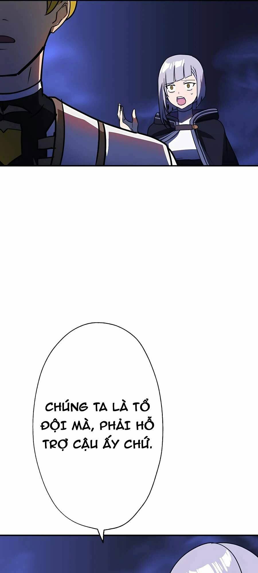 Hồi Quy Trở Thành Mạo Hiểm Giả Mạnh Nhất Nhờ Class Ẩn Điều Khiển Trọng Lực: Chapter 42