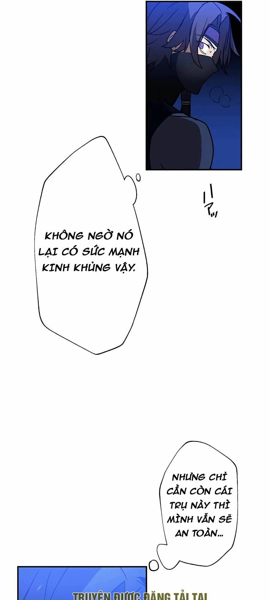 Hồi Quy Trở Thành Mạo Hiểm Giả Mạnh Nhất Nhờ Class Ẩn Điều Khiển Trọng Lực: Chapter 42