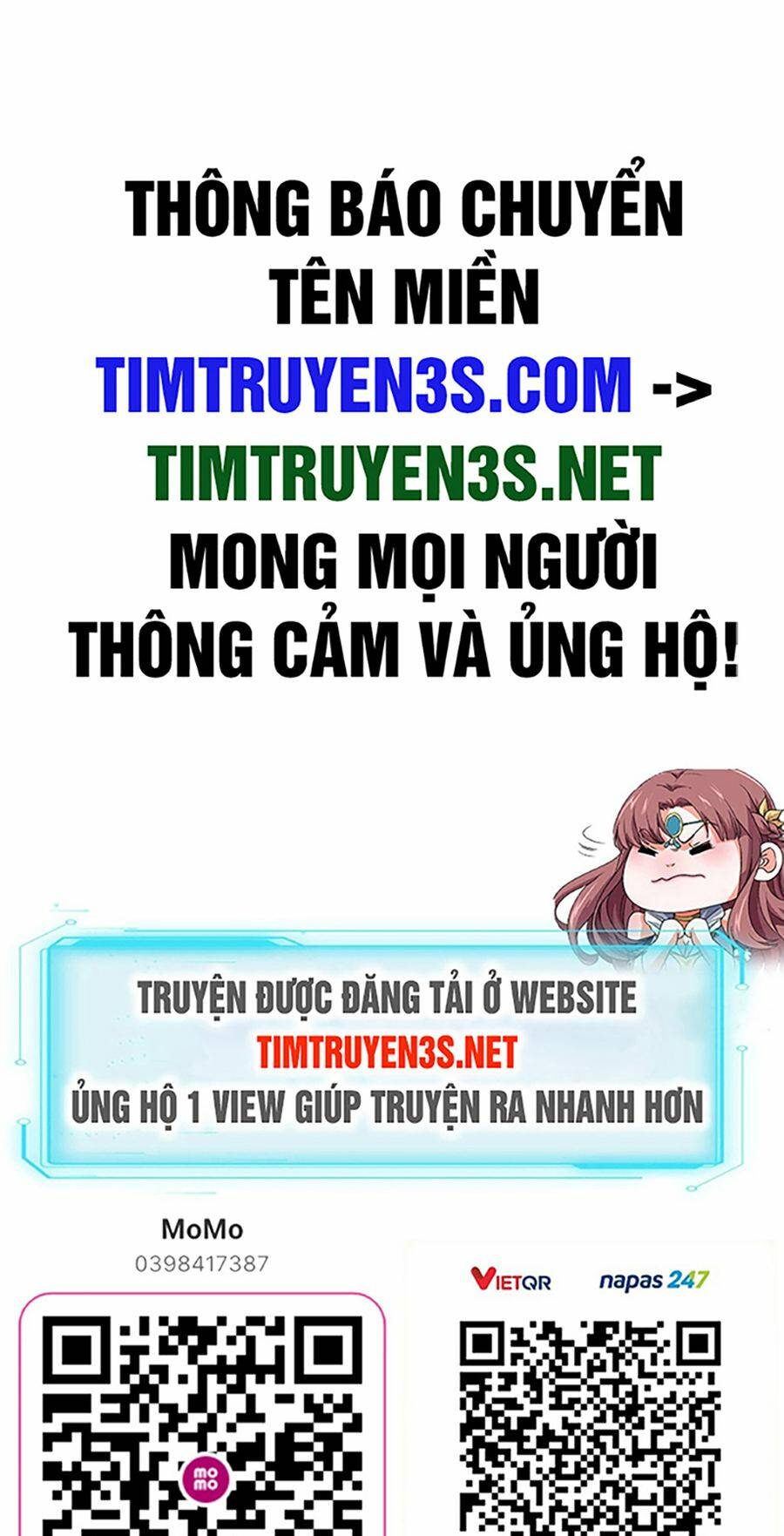 Hồi Quy Trở Thành Mạo Hiểm Giả Mạnh Nhất Nhờ Class Ẩn Điều Khiển Trọng Lực: Chapter 42