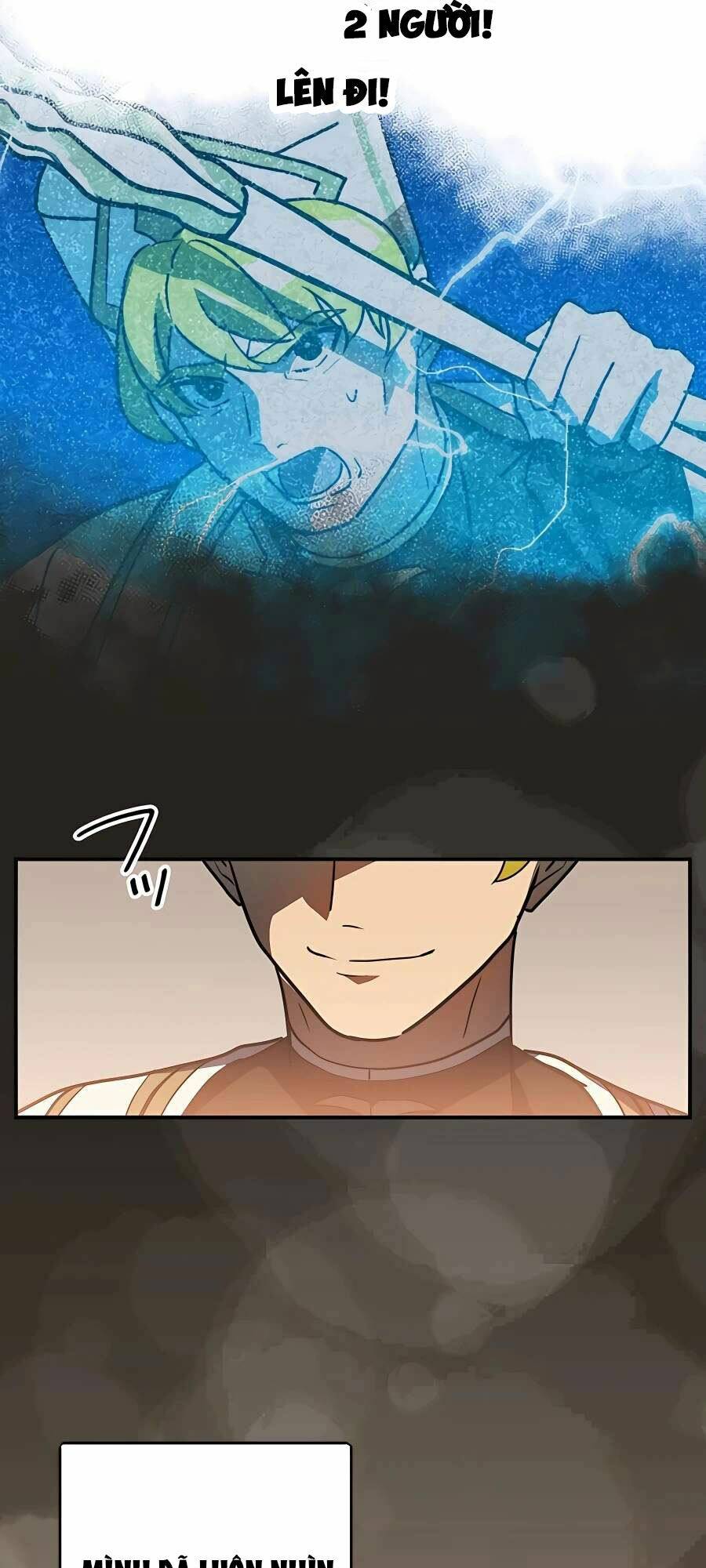 Hồi Quy Trở Thành Mạo Hiểm Giả Mạnh Nhất Nhờ Class Ẩn Điều Khiển Trọng Lực: Chapter 43