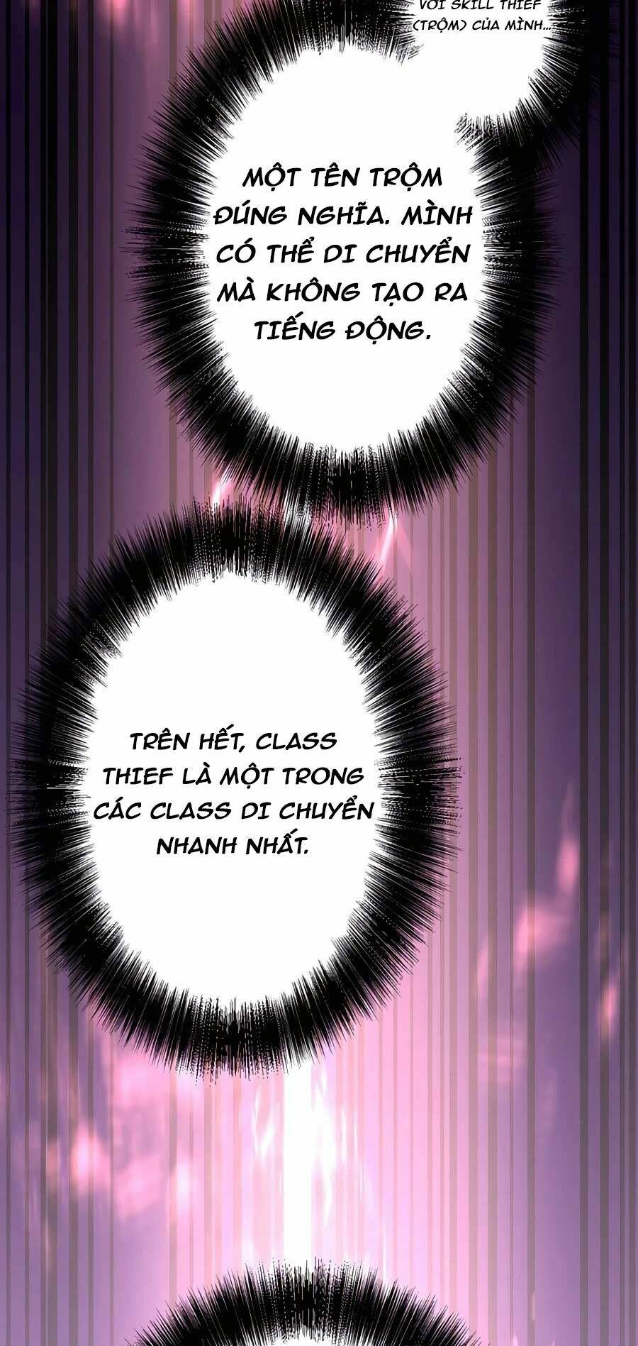 Hồi Quy Trở Thành Mạo Hiểm Giả Mạnh Nhất Nhờ Class Ẩn Điều Khiển Trọng Lực: Chapter 43