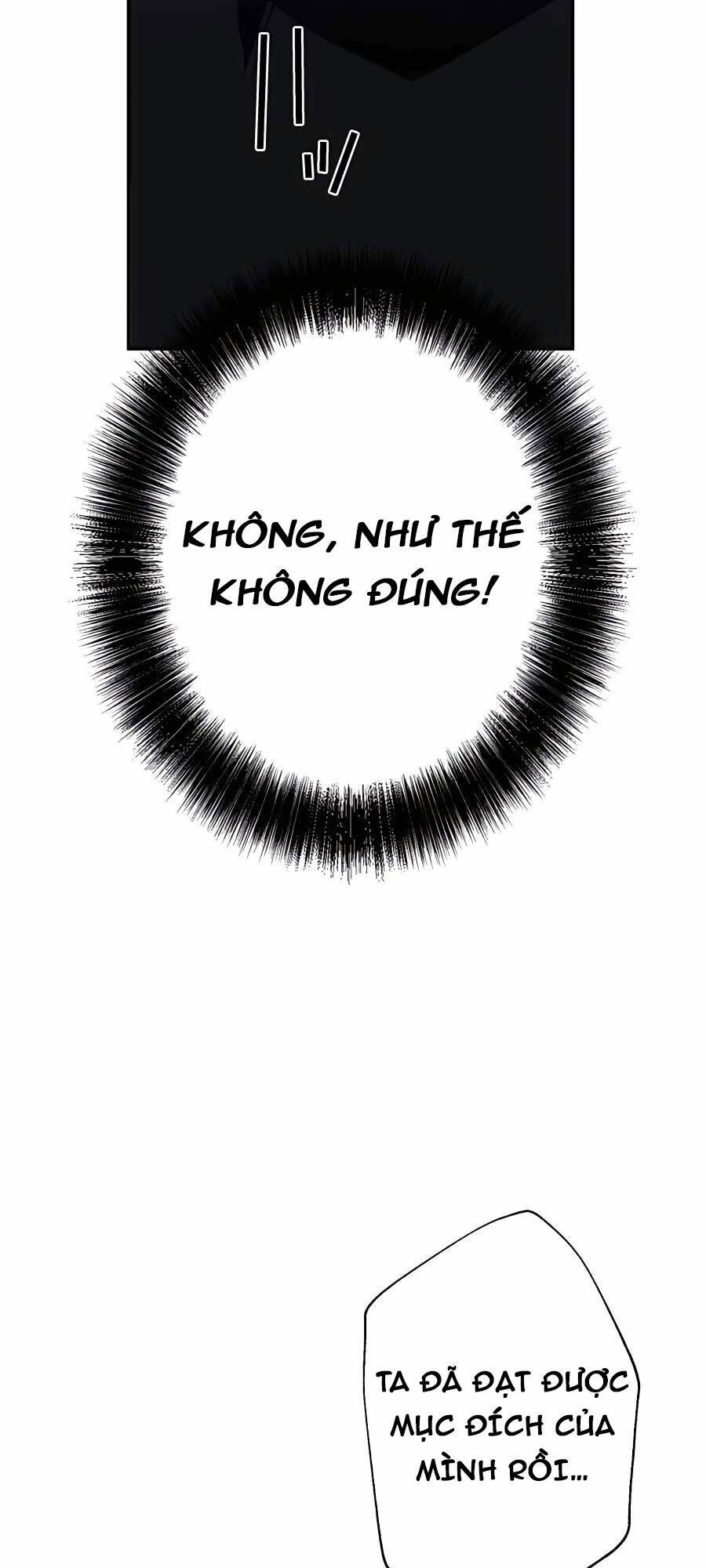 Hồi Quy Trở Thành Mạo Hiểm Giả Mạnh Nhất Nhờ Class Ẩn Điều Khiển Trọng Lực: Chapter 43