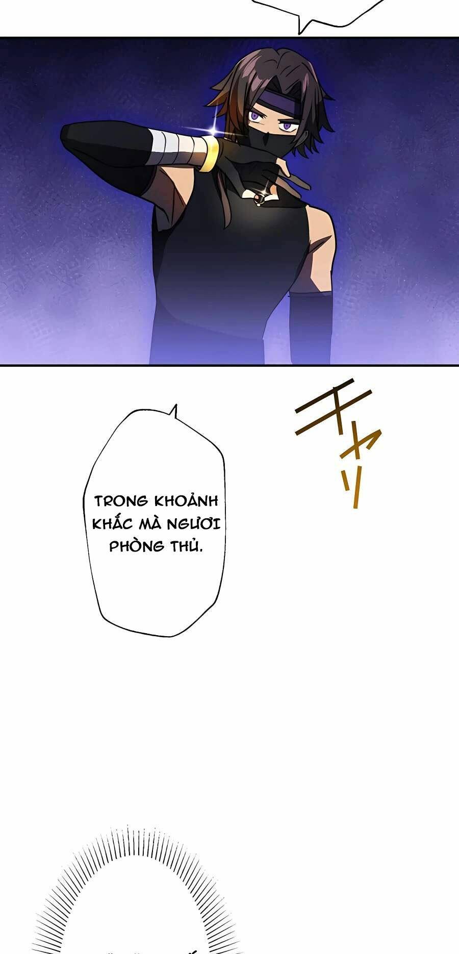 Hồi Quy Trở Thành Mạo Hiểm Giả Mạnh Nhất Nhờ Class Ẩn Điều Khiển Trọng Lực: Chapter 43