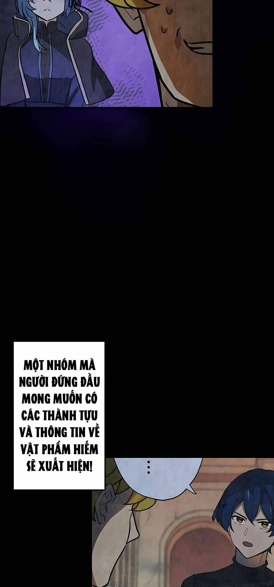 Hồi Quy Trở Thành Mạo Hiểm Giả Mạnh Nhất Nhờ Class Ẩn Điều Khiển Trọng Lực: Chapter 43
