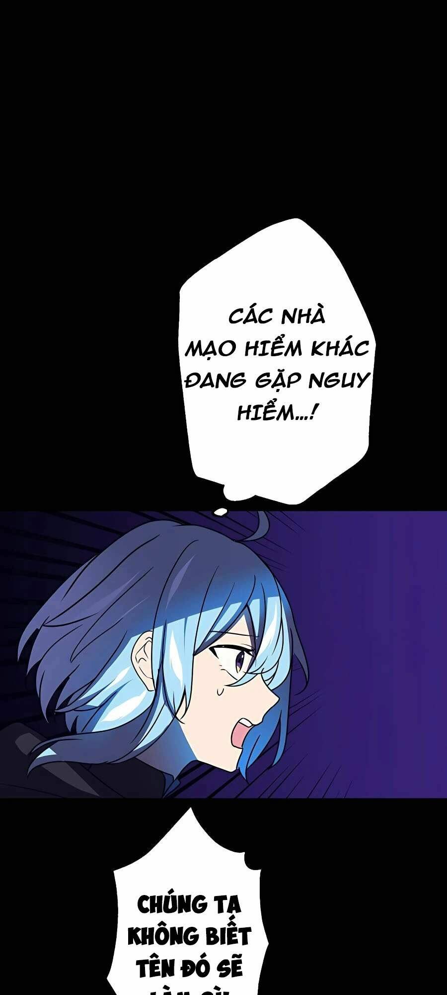 Hồi Quy Trở Thành Mạo Hiểm Giả Mạnh Nhất Nhờ Class Ẩn Điều Khiển Trọng Lực: Chapter 43