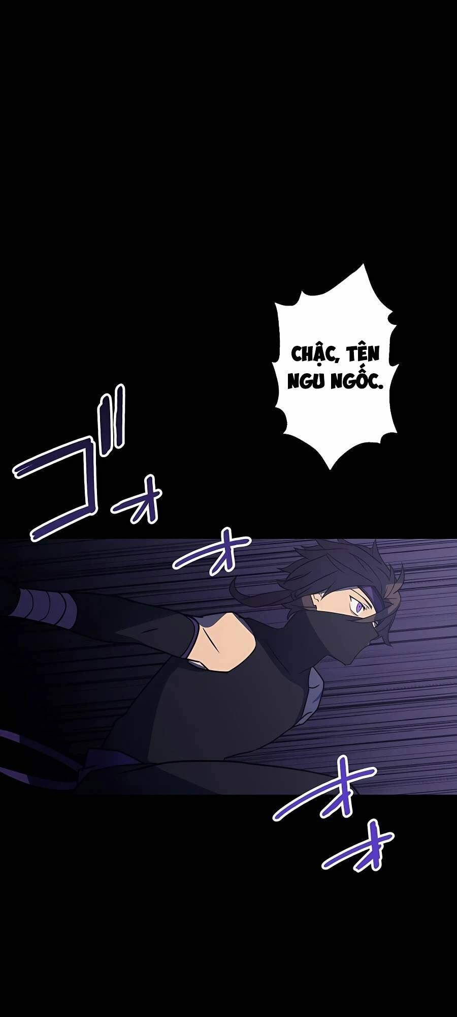 Hồi Quy Trở Thành Mạo Hiểm Giả Mạnh Nhất Nhờ Class Ẩn Điều Khiển Trọng Lực: Chapter 43