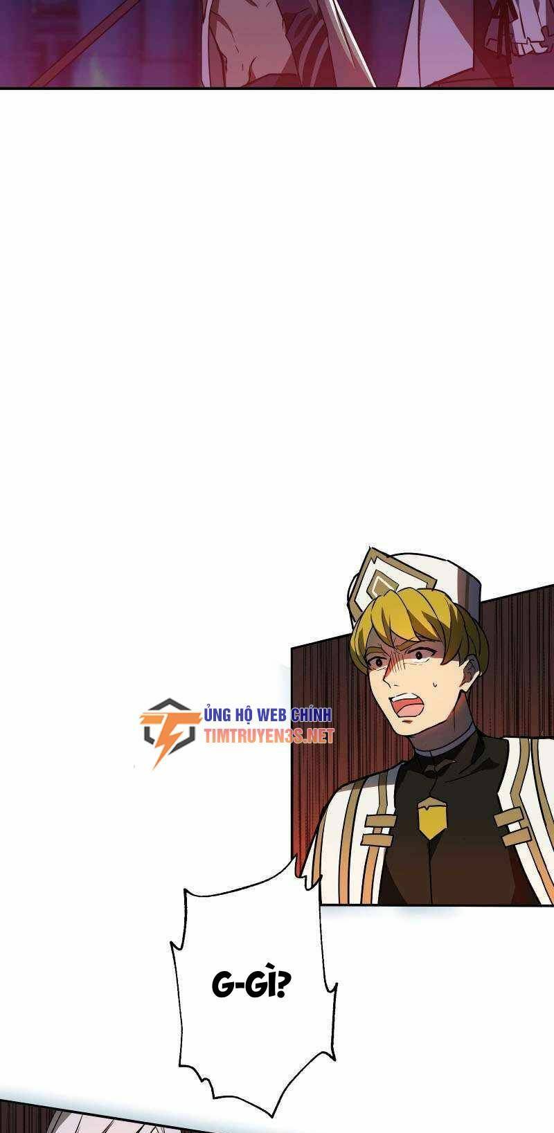 Hồi Quy Trở Thành Mạo Hiểm Giả Mạnh Nhất Nhờ Class Ẩn Điều Khiển Trọng Lực: Chapter 44