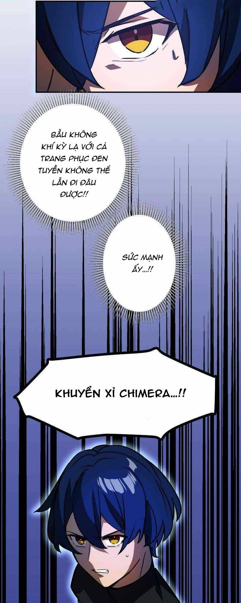 Hồi Quy Trở Thành Mạo Hiểm Giả Mạnh Nhất Nhờ Class Ẩn Điều Khiển Trọng Lực: Chapter 44