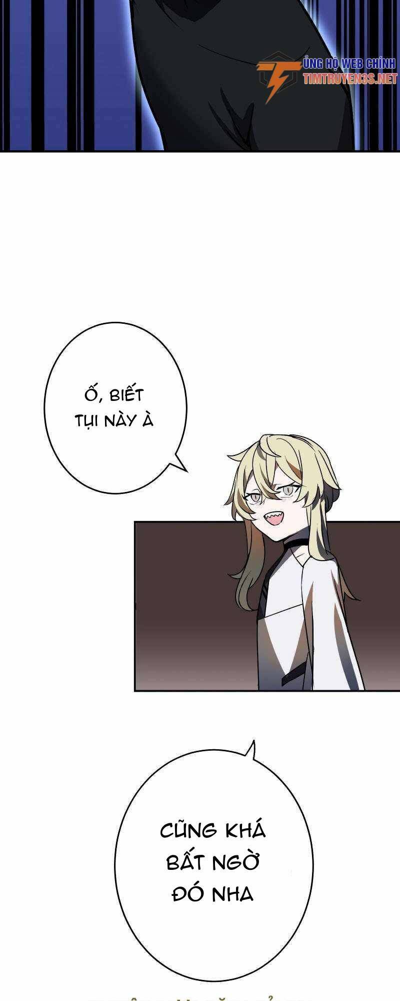 Hồi Quy Trở Thành Mạo Hiểm Giả Mạnh Nhất Nhờ Class Ẩn Điều Khiển Trọng Lực: Chapter 44