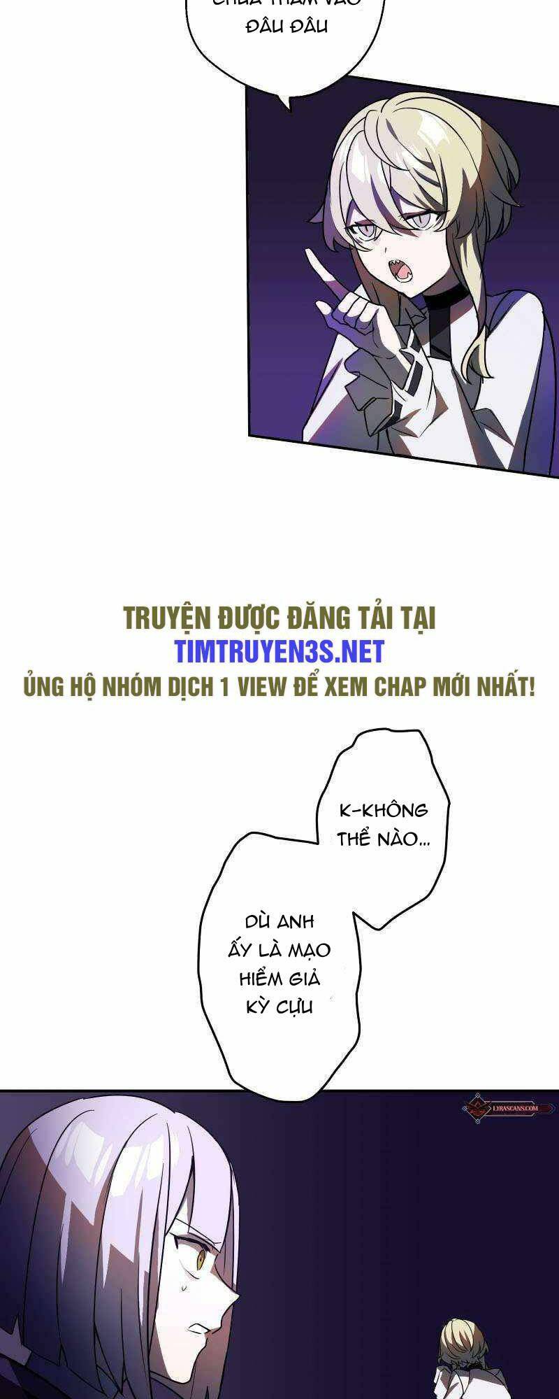 Hồi Quy Trở Thành Mạo Hiểm Giả Mạnh Nhất Nhờ Class Ẩn Điều Khiển Trọng Lực: Chapter 44