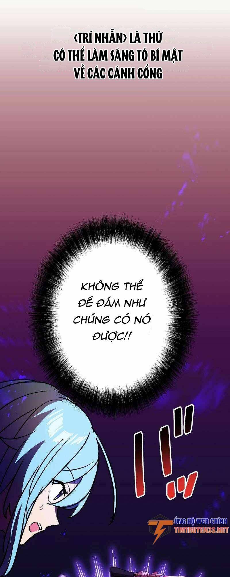Hồi Quy Trở Thành Mạo Hiểm Giả Mạnh Nhất Nhờ Class Ẩn Điều Khiển Trọng Lực: Chapter 44