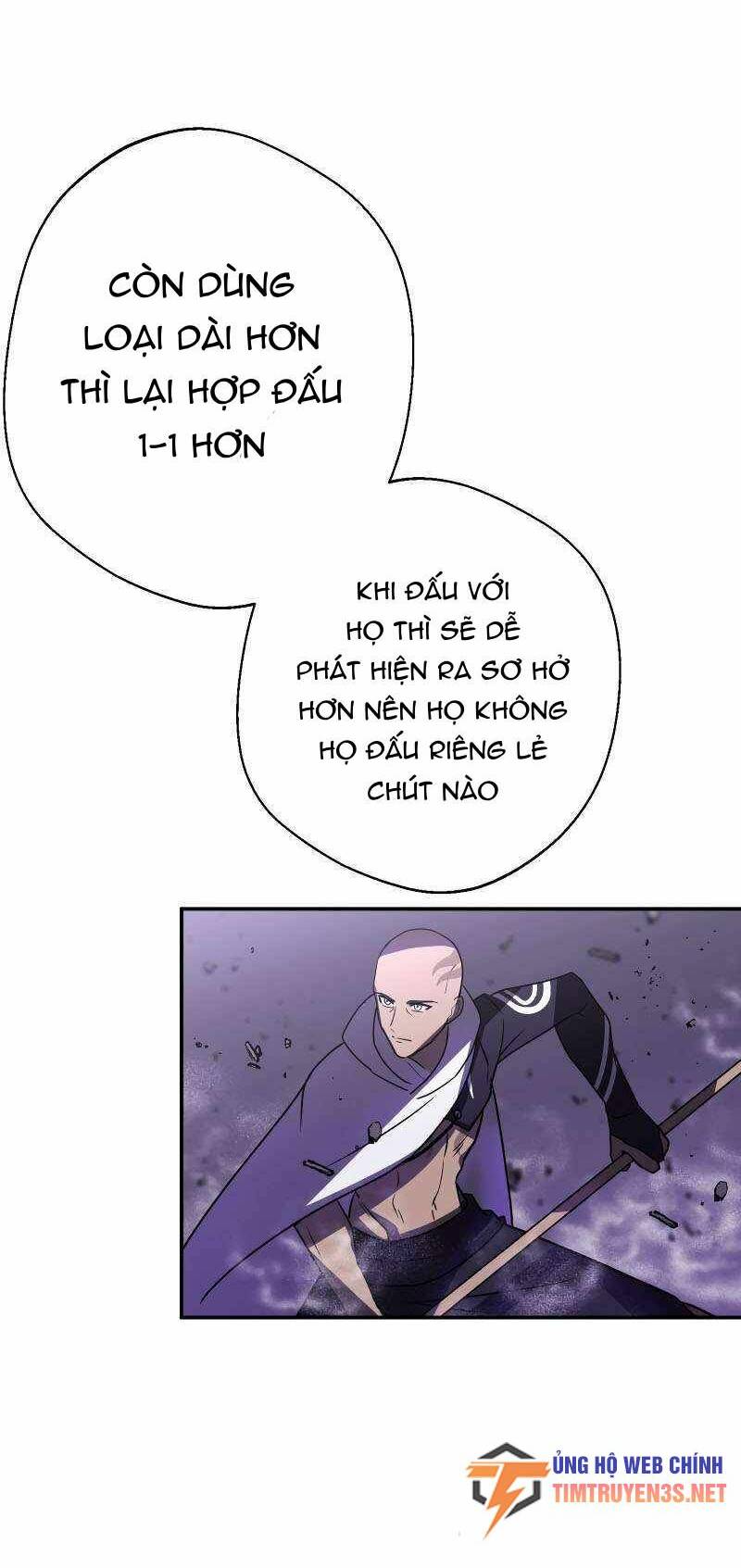 Hồi Quy Trở Thành Mạo Hiểm Giả Mạnh Nhất Nhờ Class Ẩn Điều Khiển Trọng Lực: Chapter 44