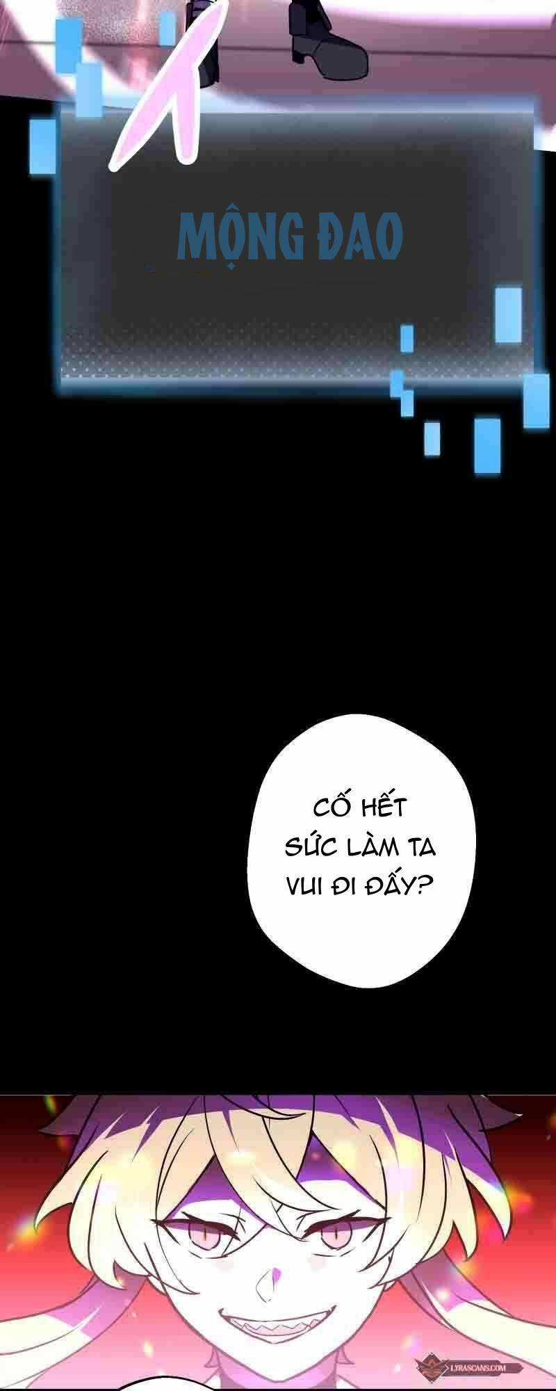 Hồi Quy Trở Thành Mạo Hiểm Giả Mạnh Nhất Nhờ Class Ẩn Điều Khiển Trọng Lực: Chapter 44
