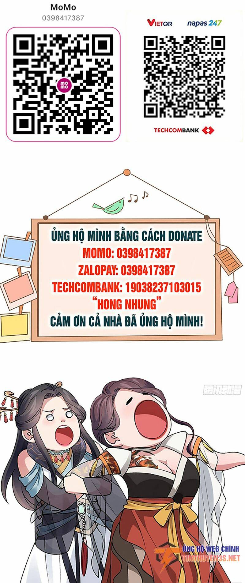 Hồi Quy Trở Thành Mạo Hiểm Giả Mạnh Nhất Nhờ Class Ẩn Điều Khiển Trọng Lực: Chapter 44