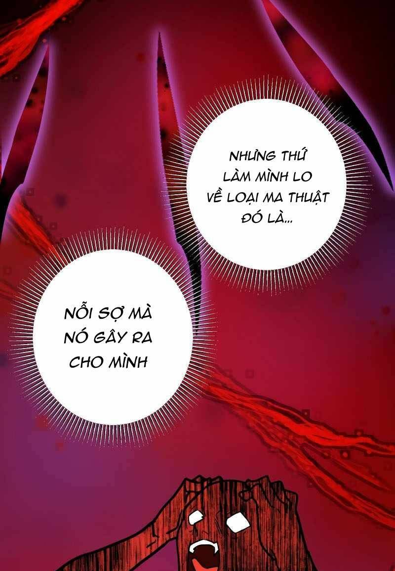 Hồi Quy Trở Thành Mạo Hiểm Giả Mạnh Nhất Nhờ Class Ẩn Điều Khiển Trọng Lực: Chapter 45