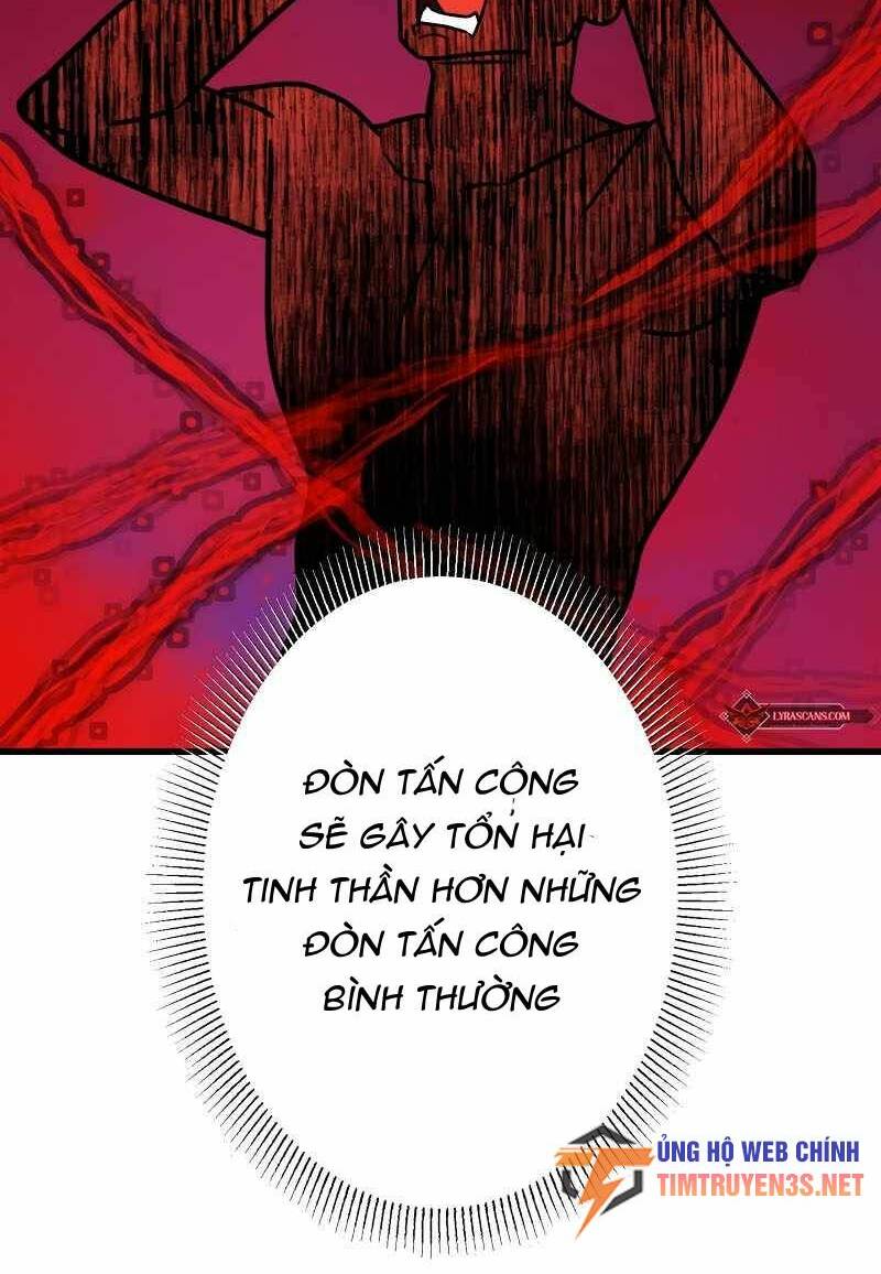 Hồi Quy Trở Thành Mạo Hiểm Giả Mạnh Nhất Nhờ Class Ẩn Điều Khiển Trọng Lực: Chapter 45