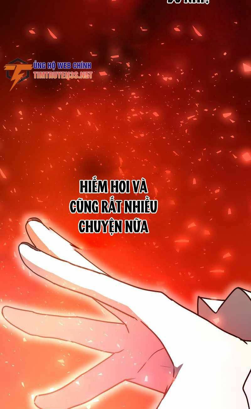 Hồi Quy Trở Thành Mạo Hiểm Giả Mạnh Nhất Nhờ Class Ẩn Điều Khiển Trọng Lực: Chapter 45