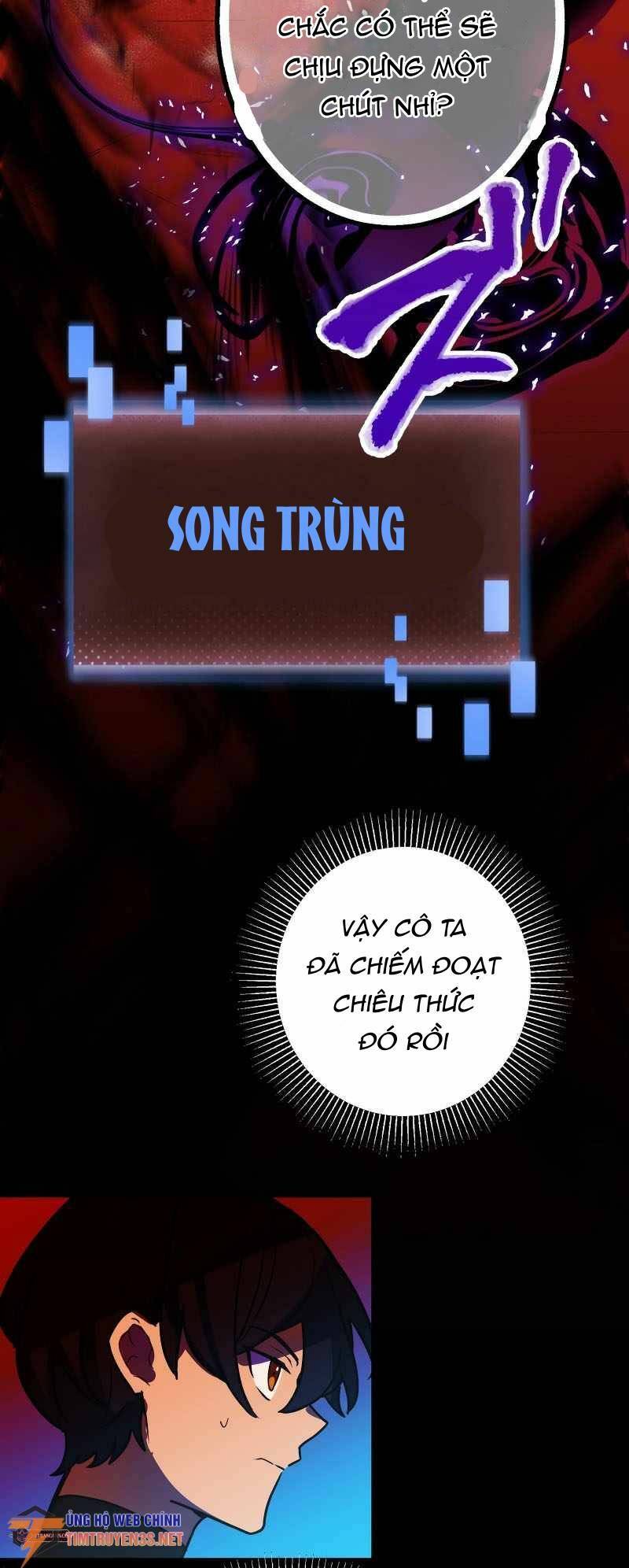 Hồi Quy Trở Thành Mạo Hiểm Giả Mạnh Nhất Nhờ Class Ẩn Điều Khiển Trọng Lực: Chapter 45